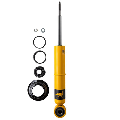 Old Man Emu Nitrocharger Plus Strut Front