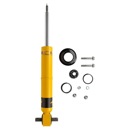Old Man Emu Nitrocharger Plus Strut Front