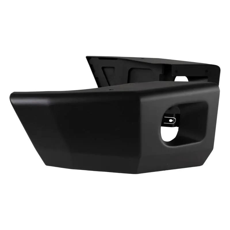 ARB Modular Bar Components by ARB