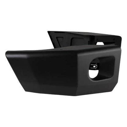 ARB Modular Bar Components by ARB
