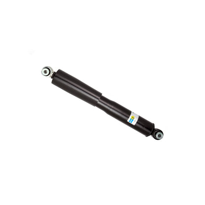 Bilstein BIL B4 Series Shocks