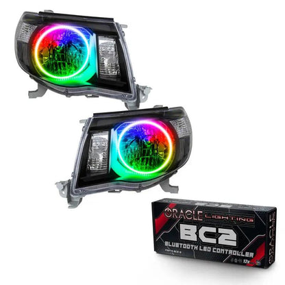 ORACLE Lighting ORL Headlight Assemblies by ORACLE Lighting