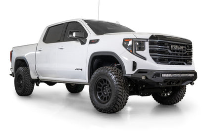 Addictive Desert Designs ADD Stealth Fighter Fr. Bumper