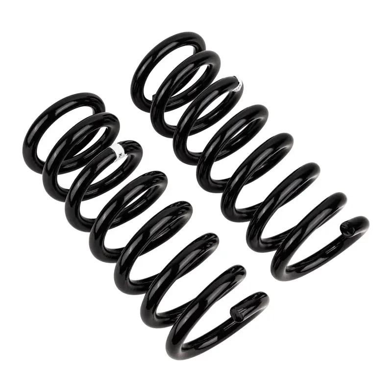 Old Man Emu ARB OME Coil Springs by Old Man Emu