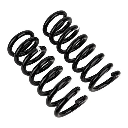 Old Man Emu ARB OME Coil Springs by Old Man Emu