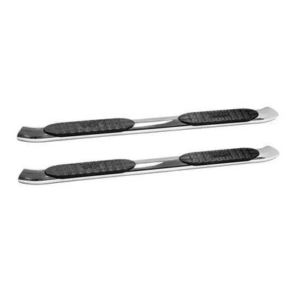 Westin WES Nerf Bars - PRO TRAXX 5 by Westin
