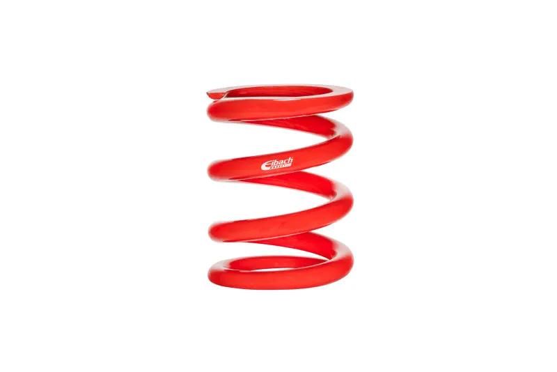 Eibach EIB Bump Springs by Eibach