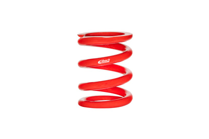 Eibach EIB Bump Springs by Eibach