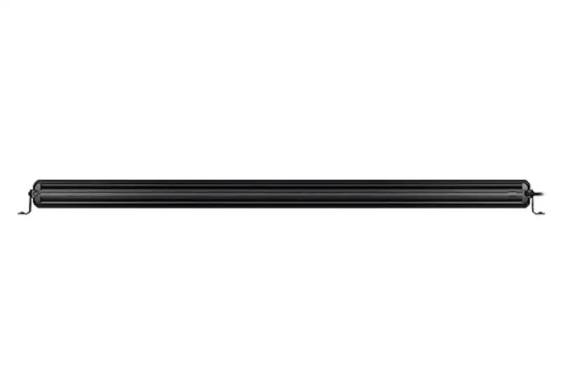 HELLA Black Magic Lamp by Hella