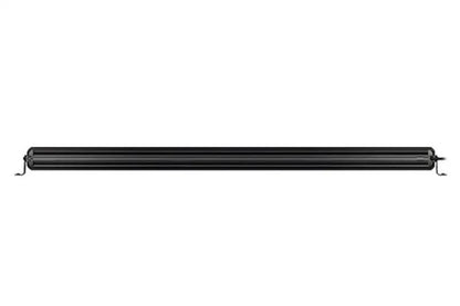 HELLA Black Magic Lamp by Hella
