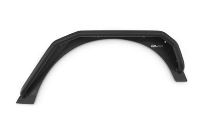 DV8 Offroad DVE Fenders