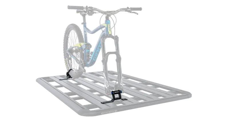Rhino-Rack RHR Pioneer Bracket