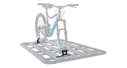 Rhino-Rack RHR Pioneer Bracket