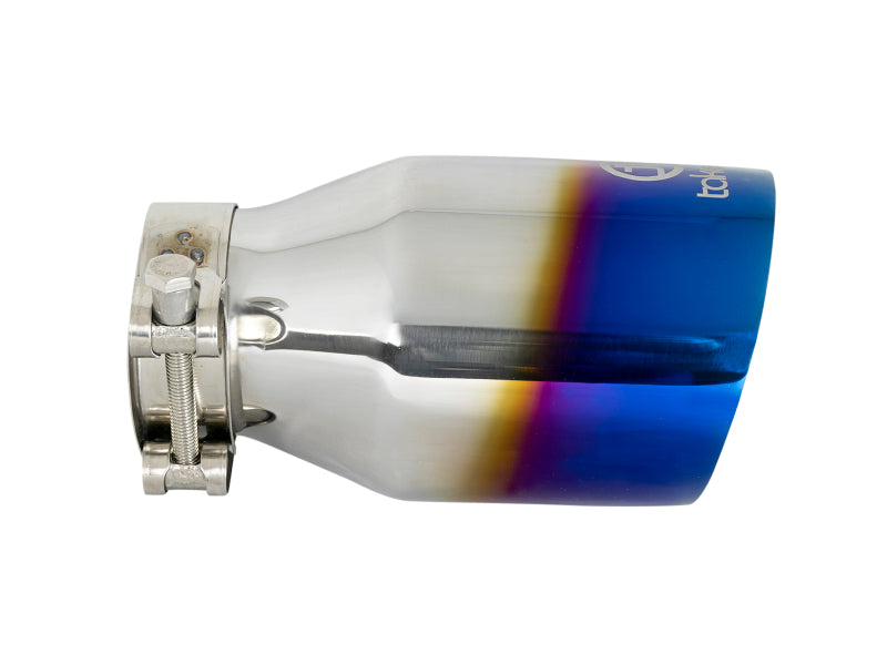 AFE Takeda Exhaust Tip by aFe