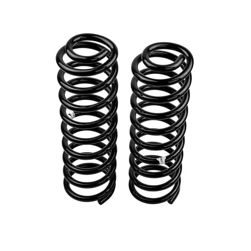 Old Man Emu ARB OME Coil Springs by Old Man Emu