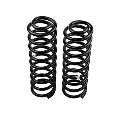 Old Man Emu ARB OME Coil Springs by Old Man Emu