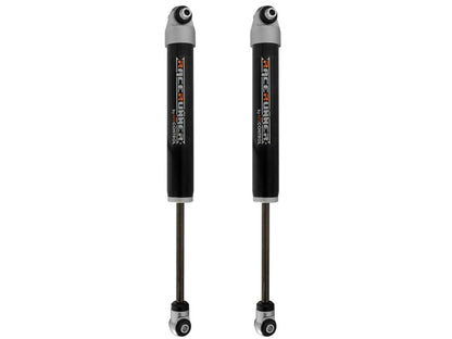 AFE Shock/Bump Stop Kits
