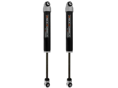 AFE Shock/Bump Stop Kits by aFe