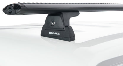 Rhino-Rack RHR Quick Mount Leg Base