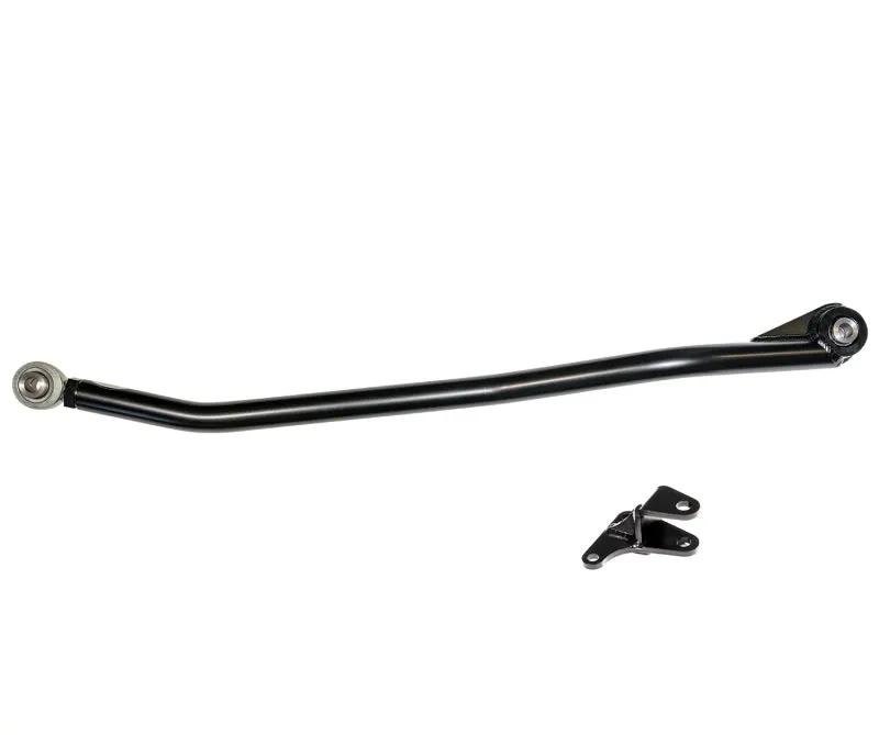 Carli CLI Track Bars by Carli