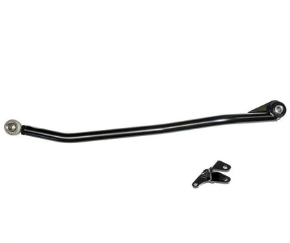 Carli CLI Track Bars by Carli