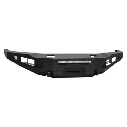 Westin WES Pro-Mod Bumpers
