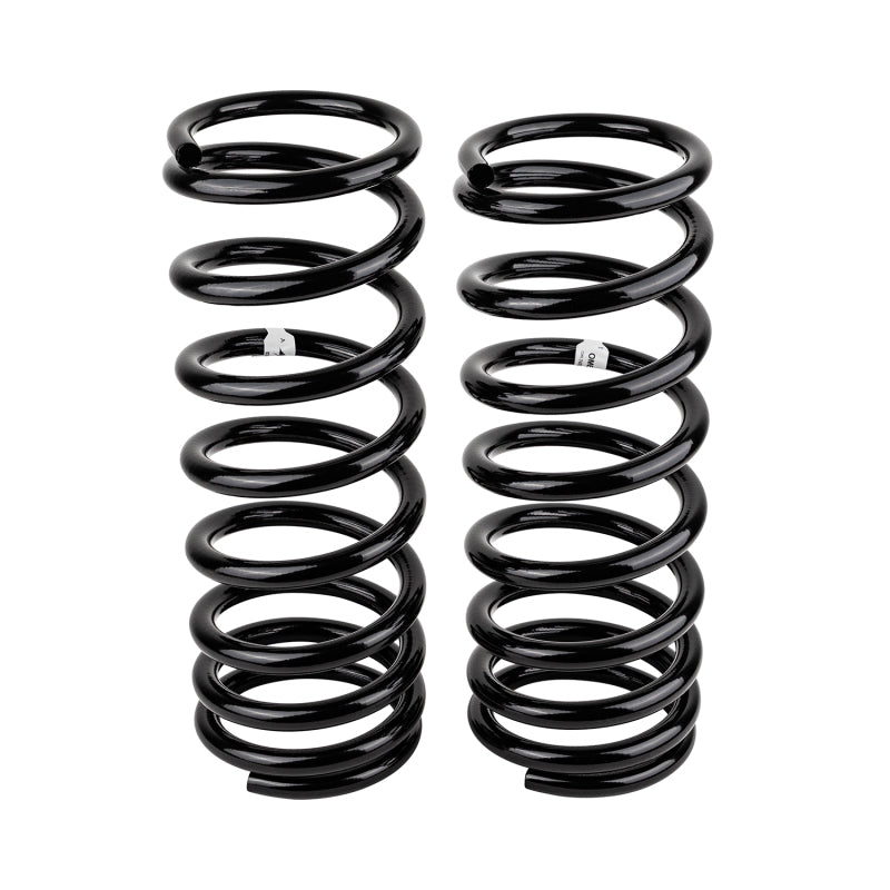 Old Man Emu ARB OME Coil Springs by Old Man Emu