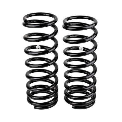 Old Man Emu ARB OME Coil Springs by Old Man Emu