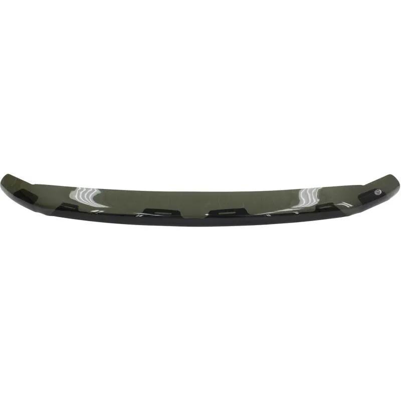Westin WES Wade Bug Shield - Platinum by Westin