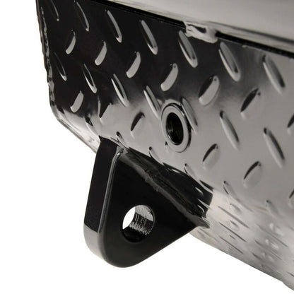 Westin WES HDX Front Bumpers