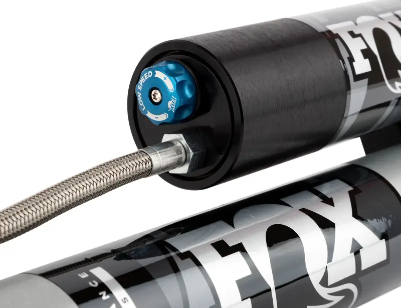 FOX 2.0 Perf Shock by FOX