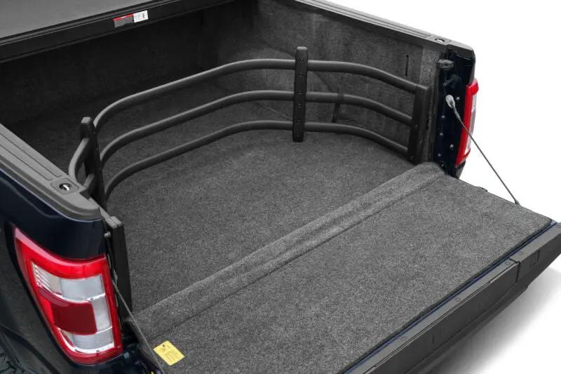 AMP Research AMP Bedxtender HD Sport by AMP Research