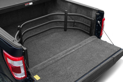 AMP Research AMP Bedxtender HD Sport by AMP Research