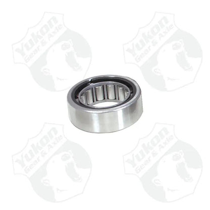 Yukon Gear & Axle YUK Axle Bearings by Yukon Gear & Axle