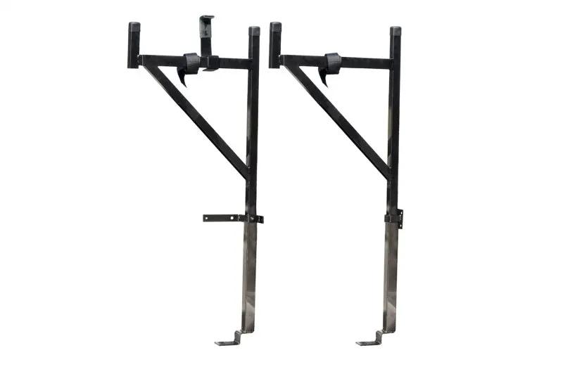 Dee Zee DZE Ladder Rack by Dee Zee