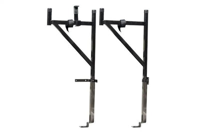 Dee Zee DZE Ladder Rack by Dee Zee