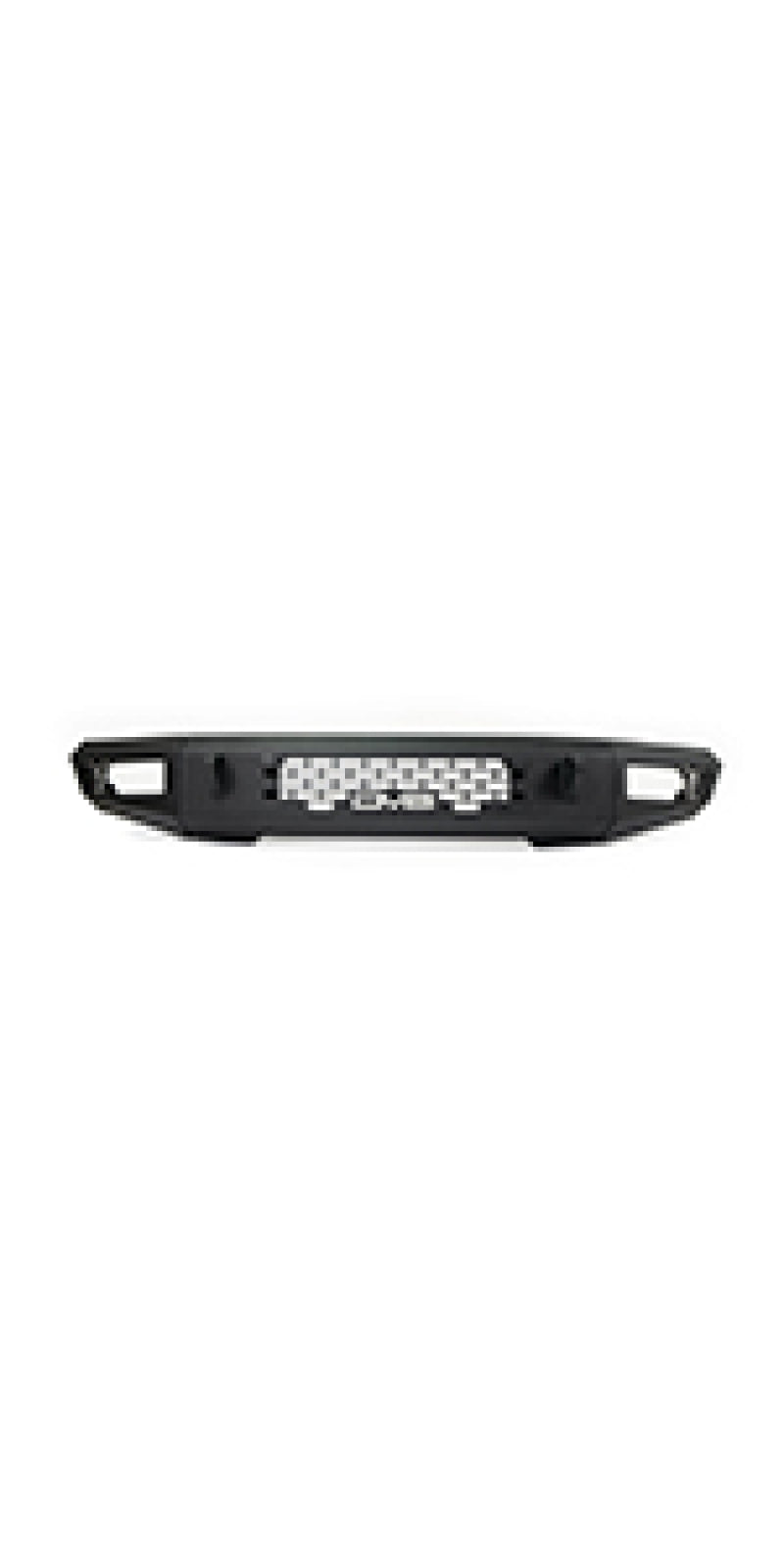 DV8 Offroad DVE Front Bumpers