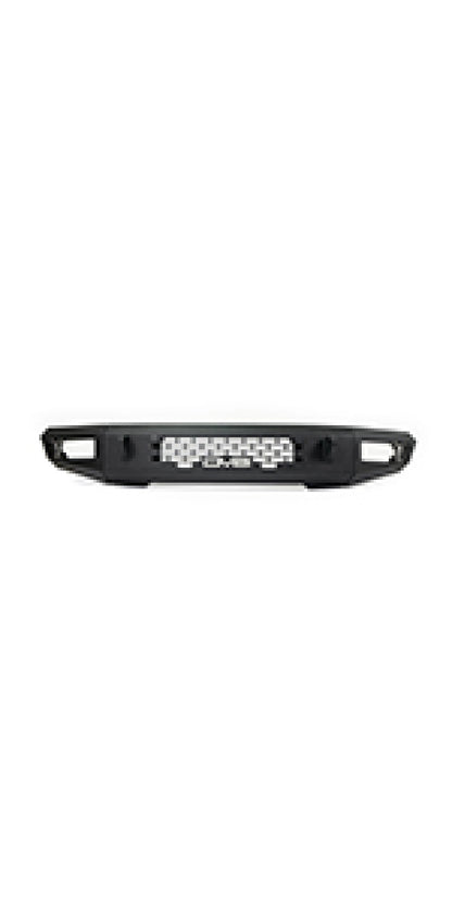 DV8 Offroad DVE Front Bumpers