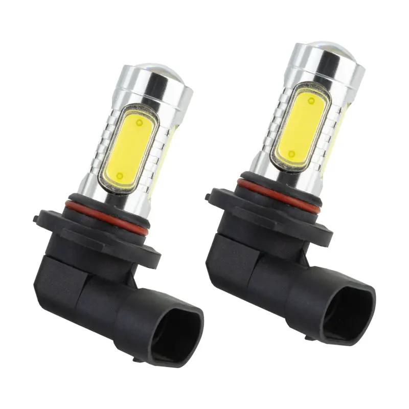 ORACLE Lighting ORL Bulbs - PLASMA by ORACLE Lighting