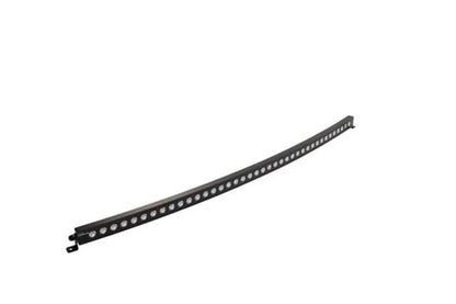 Putco PUT Luminix LED Light Bars by Putco