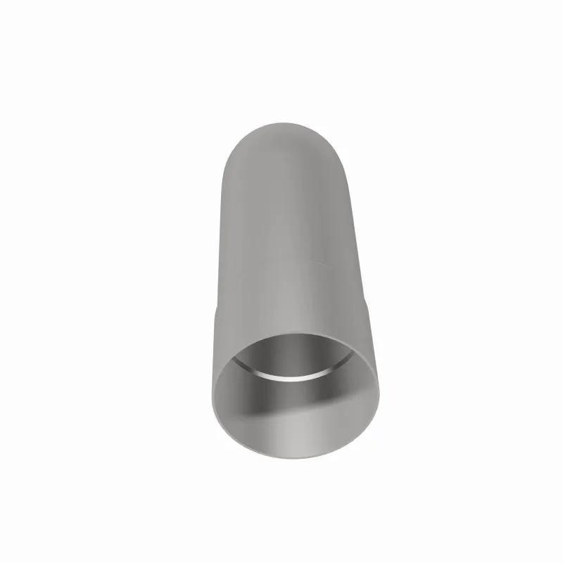 Magnaflow MAG Exhaust Tips by Magnaflow