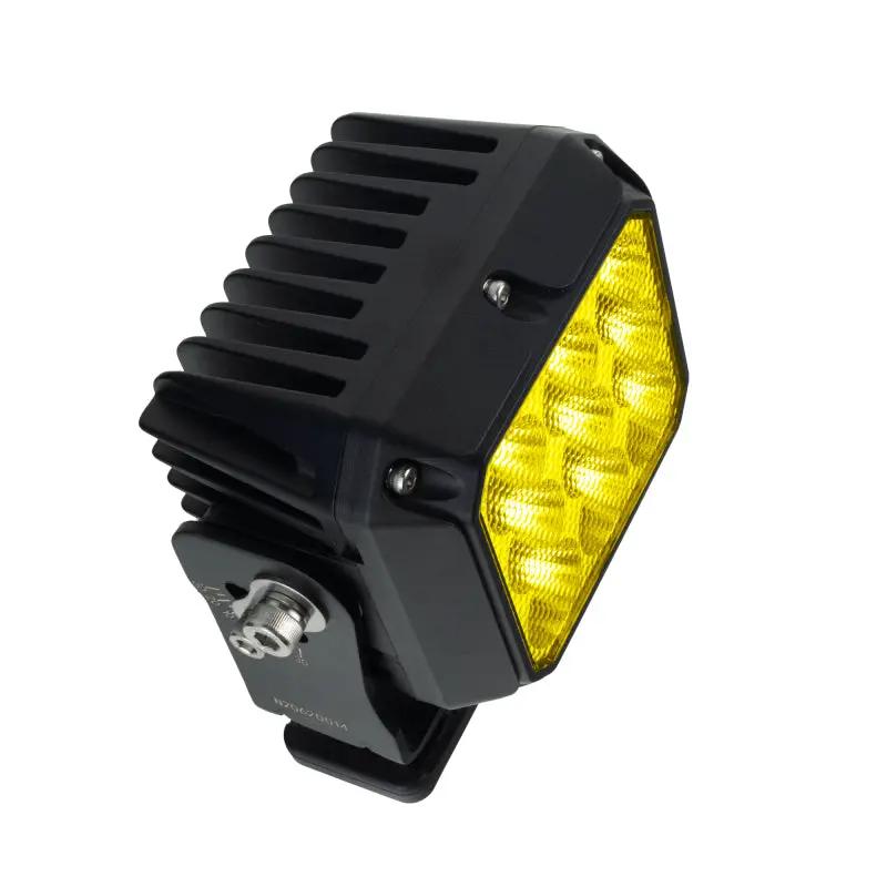 ORACLE Lighting ORL Auxiliary Lights by ORACLE Lighting
