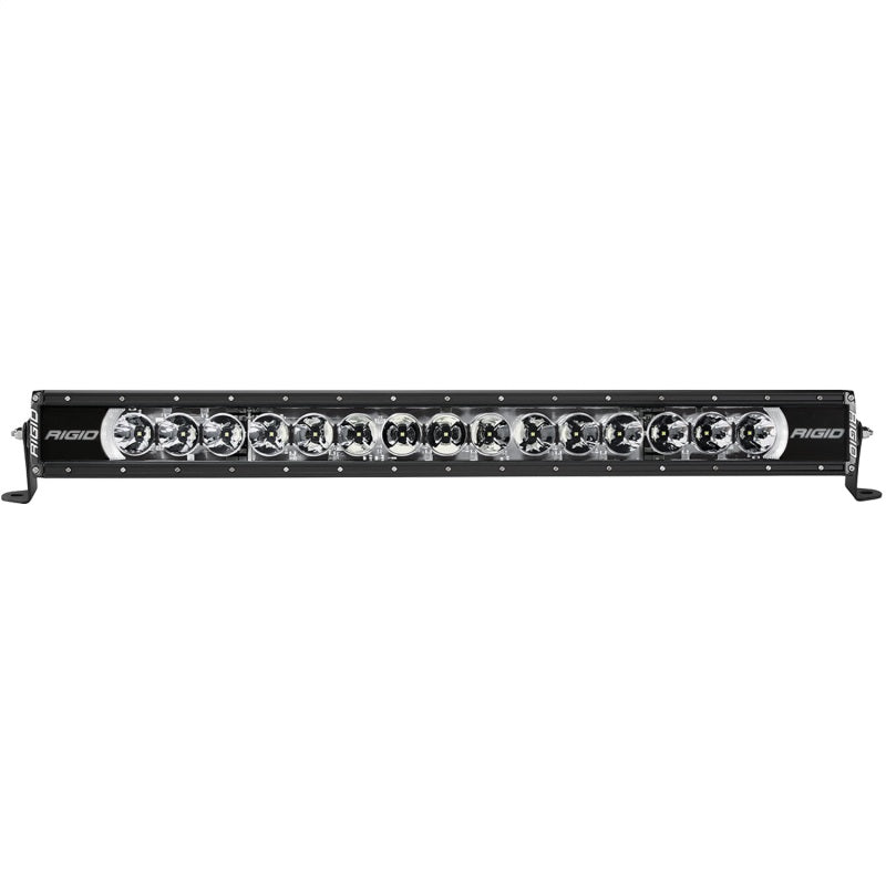 Rigid Industries RIG Radiance Plus