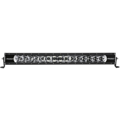 Rigid Industries RIG Radiance Plus