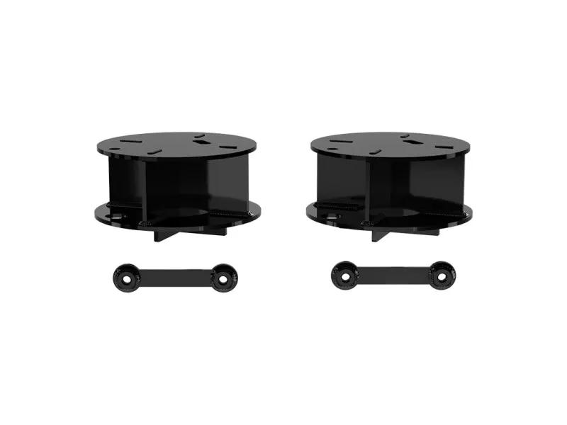 ICON ICO Spacer Kits by ICON