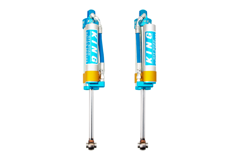 King Shocks KIN 2.5 Shocks