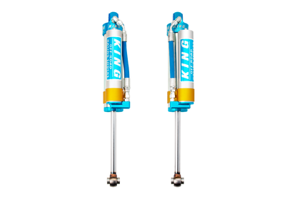 King Shocks KIN 2.5 Shocks