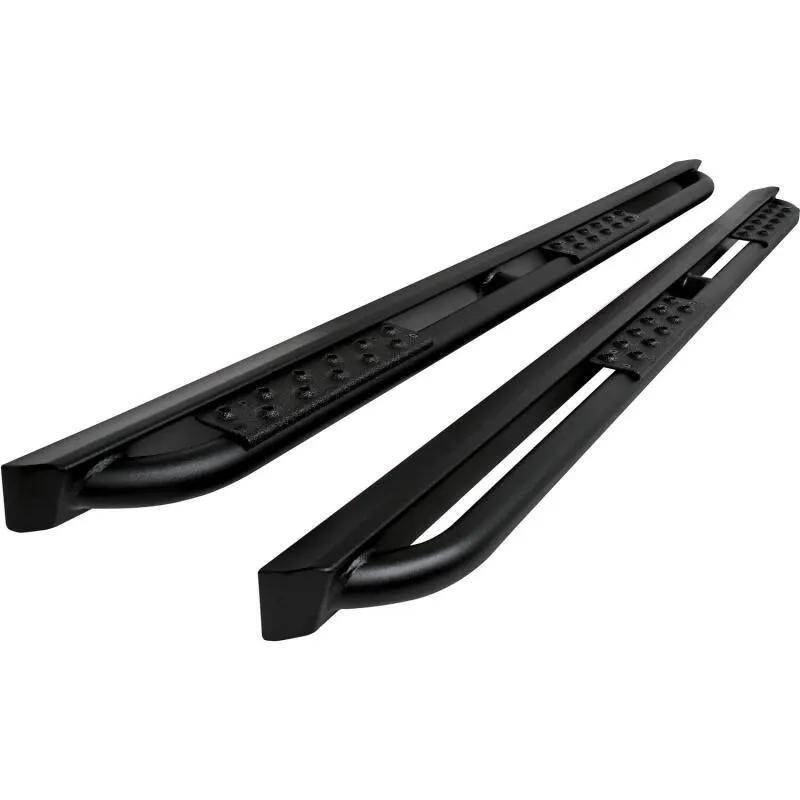 Westin WES XTS Rock Sliders by Westin