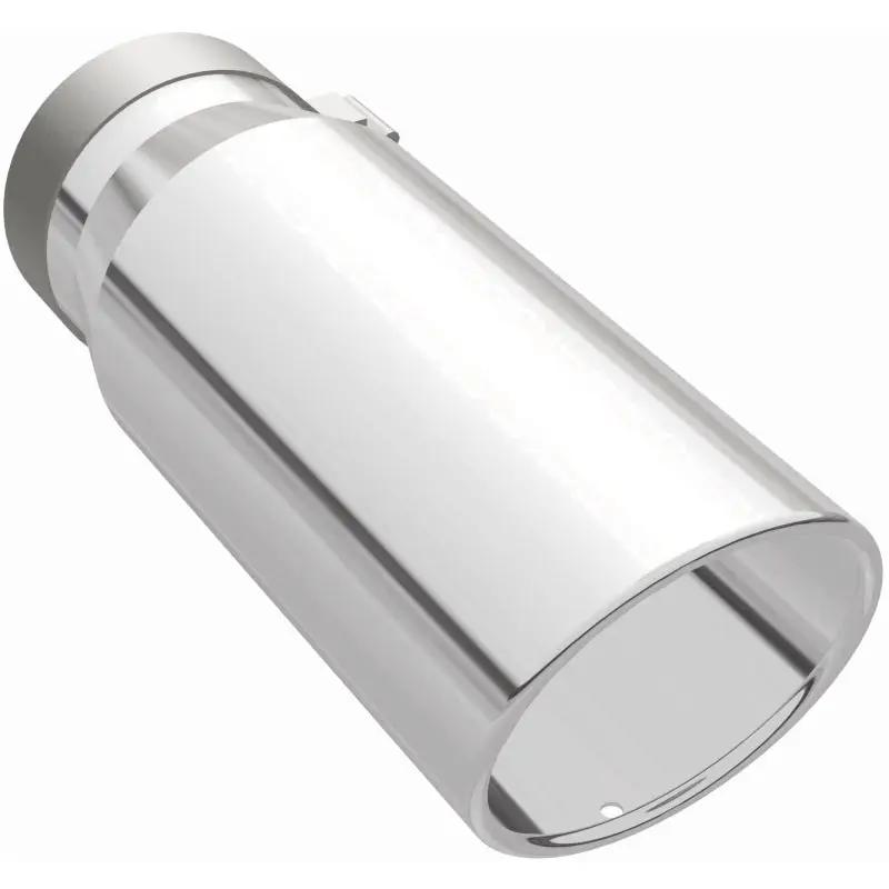 Magnaflow MAG Exhaust Tips by Magnaflow