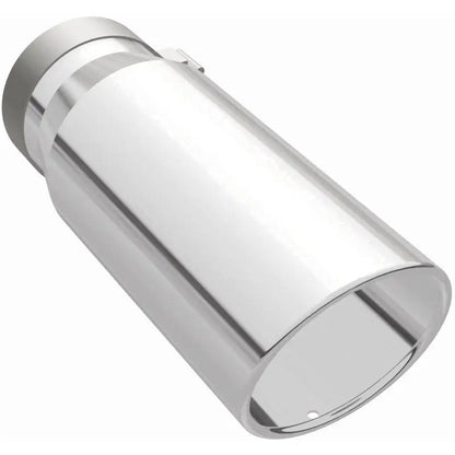 Magnaflow MAG Exhaust Tips by Magnaflow